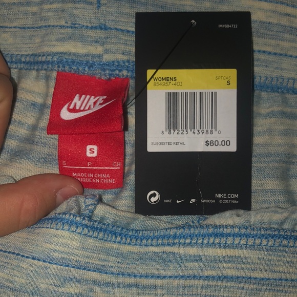 🚫🚫🚫🚫🚫SOLD SOLD🚫🚫🚫🚫 - Picture 3 of 3